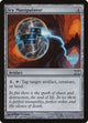 Icy Manipulator (326) (10th Edition)