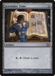 [Foil] Jayemdae Tome (327) (10th Edition)
