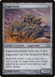 [Foil] Juggernaut (328) (10th Edition)