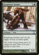 Karplusan Strider (272) (10th Edition)