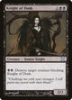 [Foil] Knight of Dusk (152) (10th Edition)