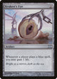 [Foil] Kraken's Eye (329) (10th Edition)