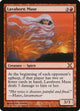 Lavaborn Muse (216) (10th Edition)