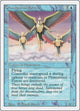 Phantasmal Forces (Revised Edition)