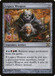 Legacy Weapon (330) (10th Edition)