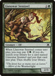Llanowar Sentinel (275) (10th Edition)