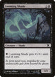 Looming Shade (153) (10th Edition)