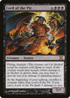 Lord of the Pit (154) (10th Edition)