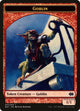 Goblin Token (3) (Merfolk vs. Goblins)