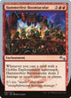 Hammerfest Boomtacular (87) (Unstable)