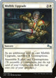 [Foil] Midlife Upgrade (14) (Unstable)