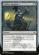 [Foil] Finders, Keepers (55) (Unstable)