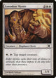Loxodon Mystic (26) (10th Edition)
