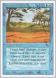 Phantasmal Terrain (Revised Edition)