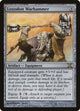 Loxodon Warhammer (332) (10th Edition)