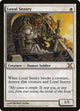 Loyal Sentry (27) (10th Edition)