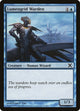 [Foil] Lumengrid Warden (89) (10th Edition)