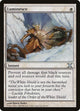 [Foil] Luminesce (28) (10th Edition)