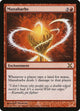 [Foil] Manabarbs (218) (10th Edition)
