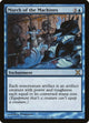 [Foil] March of the Machines (91) (10th Edition)