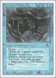 Phantom Monster (Revised Edition)