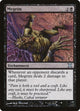 Megrim (157) (10th Edition)