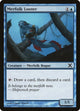 [Foil] Merfolk Looter (92) (10th Edition)