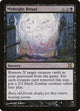 Midnight Ritual (158) (10th Edition)
