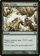Might of Oaks (277) (10th Edition)