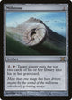[Foil] Millstone (334) (10th Edition)