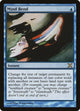 [Foil] Mind Bend (93) (10th Edition)