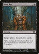[Foil] Mind Rot (159) (10th Edition)