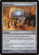 Mind Stone (335) (10th Edition)