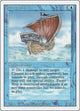 Pirate Ship (Revised Edition)