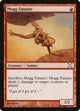 Mogg Fanatic (219) (10th Edition)