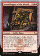 Steamflogger of the Month (94) (Unstable)