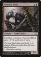Nantuko Husk (162) (10th Edition)