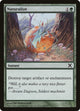 [Foil] Naturalize (282) (10th Edition)