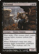 Nekrataal (163) (10th Edition)
