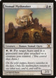 Nomad Mythmaker (30) (10th Edition)