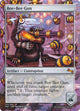 [Foil] Bee-Bee Gun (171) (Unstable)