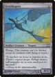 [Foil] Ornithopter (336) (10th Edition)