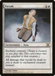 Pariah (33) (10th Edition)
