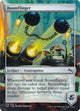 Boomflinger (172) (Unstable)
