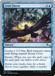 Crow Storm (31) (Unstable)