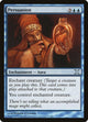 [Foil] Persuasion (95) (10th Edition)