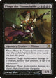 Phage the Untouchable (166) (10th Edition)