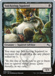 Snickering Squirrel (68) (Unstable)