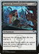 [Foil] Squirrel-Powered Scheme (70) (Unstable)