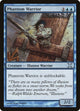Phantom Warrior (96) (10th Edition)